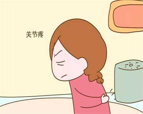 上海试管婴儿吧：婆婆每天让我碗喝金水，怀孕