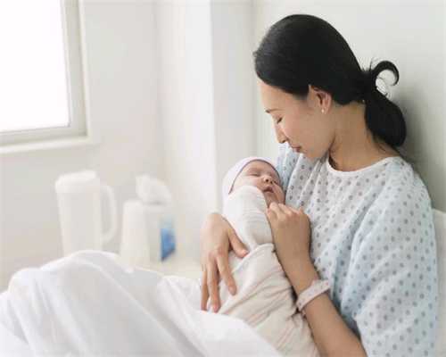 上海看不孕不育的医院：孕妇可以吃酸辣粉吗孕