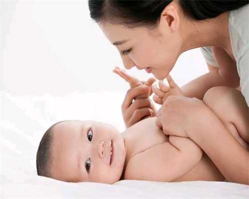 上海哪里治不孕不育好：孕前检查与评估