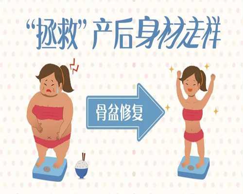 上海不孕不育腹腔镜：如果你怀孕了，4种水果别