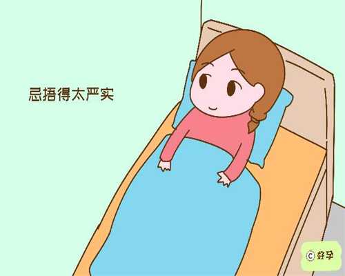 上海红房子不孕不育：长治市2018年下半年新生儿