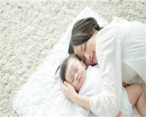 不孕不育医院选上海：章子怡怀孕30周，走红毯还
