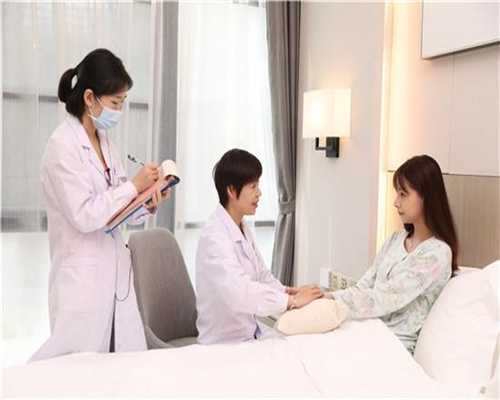 深圳正规助孕医院,怀孕期间，女人这3处“疼痛”