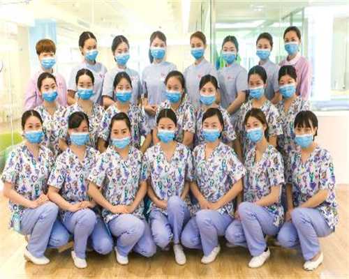 深圳有哪些助孕机构,15岁女孩怀孕去做产检, 塞给