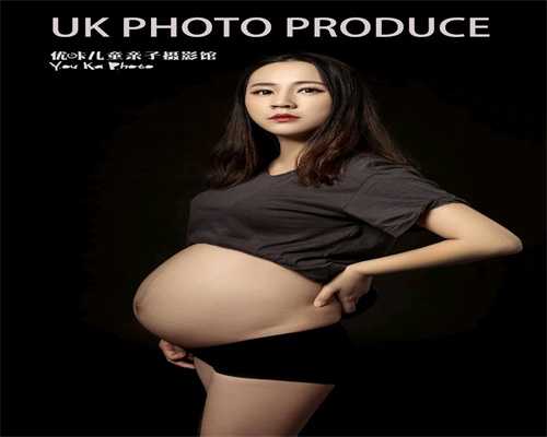深圳助孕公司,郭碧婷怀孕已怀孕6个月腹部凸起孕