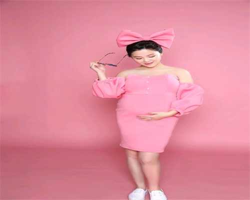 深圳助孕公司,郭碧婷怀孕已怀孕6个月腹部凸起孕