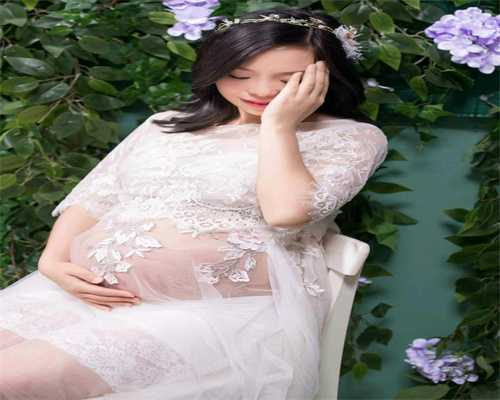 深圳私人代孕,怀孕期间哪些情况下可以要求离婚