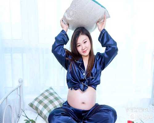 深圳代孕需要多少钱   ,今日热点近视影响孩子性
