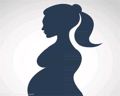 怀孕中期孕妇着装的选择应注意这几点