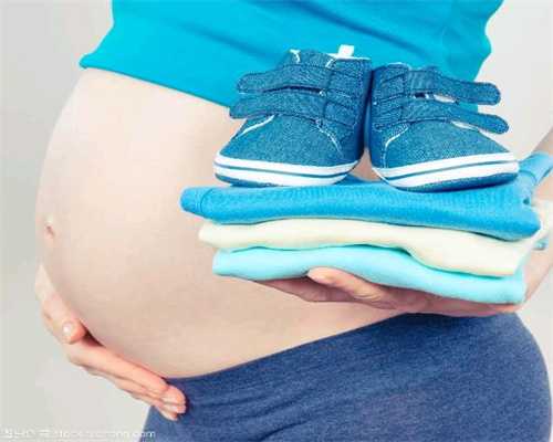 孕期多散步对胎儿发育好，可这2个时间段却是例