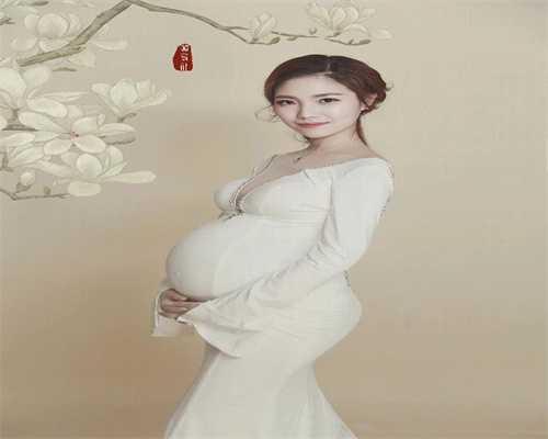 广东深圳代孕中介    ,怀孕的准妈妈注意，这6项
