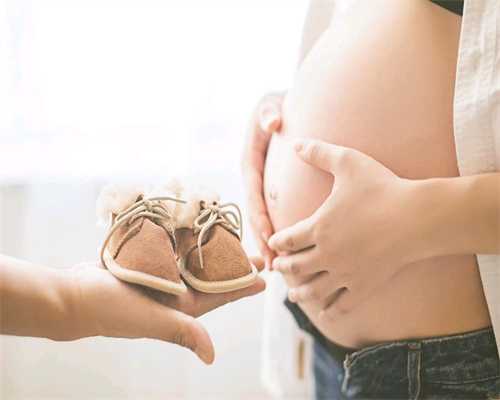 分娩顺产7.2斤女宝宝，比B超预估的差远了！