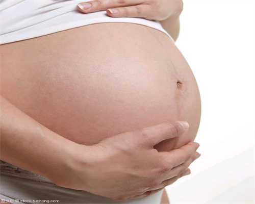 深圳龙岗代孕,孕期运动好处多，科学控制体重！