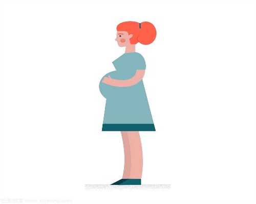 深圳代孕妇服务,腹部包块如孕8个月，三水患者成