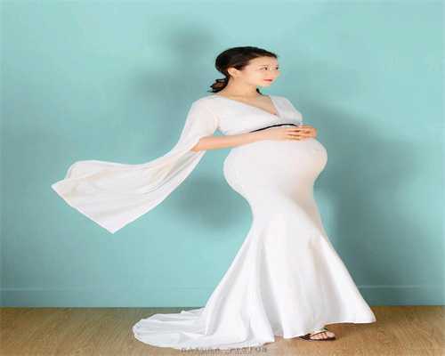 深圳添越助孕,女人怀孕后，这3种水果尽量少吃，