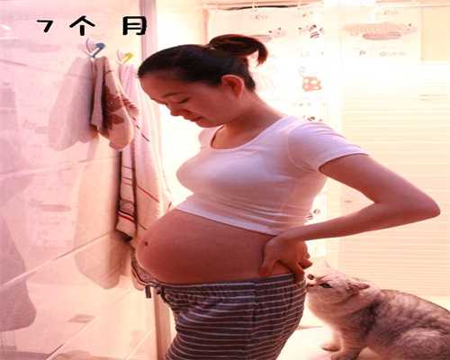 深圳国际助孕中心,怀孕吃什么宝宝眼睛大又黑又