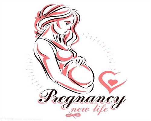 怀孕10周妊娠反应有哪些