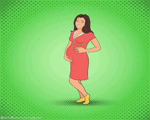 深圳代孕的内幕,女子与男网友确定关系后怀孕，