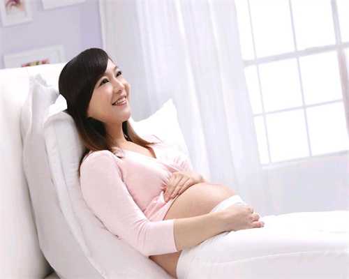 深圳代孕医院_为什么胎动的时候听胎心是170
