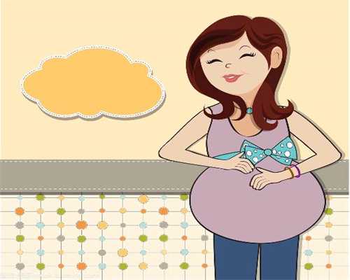 深圳代孕免费咨询_怀孕两个月觉得肚子胀痛是怎