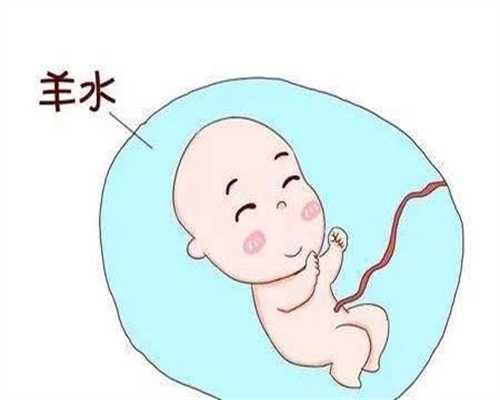 深圳2020年临沂代孕_胎教仪的原理 认识清楚为选购