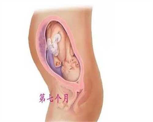 深圳代孕公司_代怀孩子费用多少_成都有代怀孕公司吗