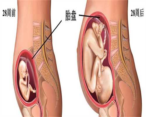 深圳代孕包儿子_坤和助孕中心_哪里可以借卵助孕