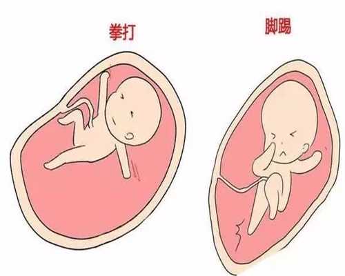 深圳代孕电话_找代怀孕哪家好_靠谱的代怀孕机构