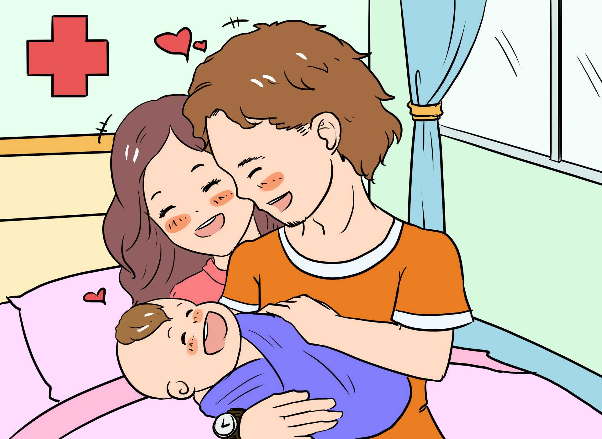 深圳在一个代孕母多少钱_深圳寻找代孕妈妈_吞武里在曼谷哪里_境外出生的新生