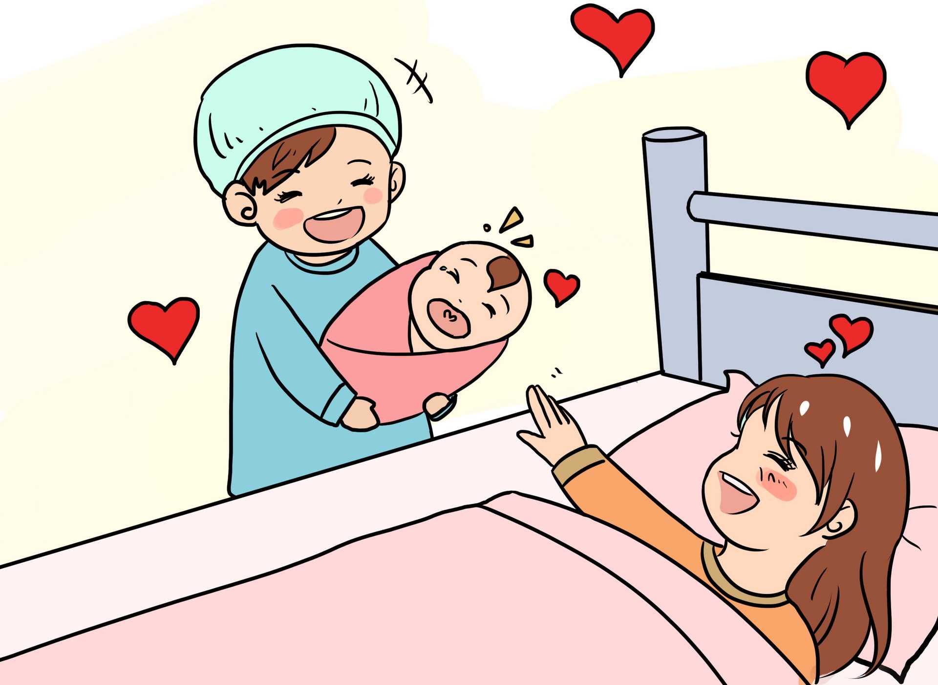 深圳在一个代孕母多少钱_深圳寻找代孕妈妈_吞武里在曼谷哪里_境外出生的新生